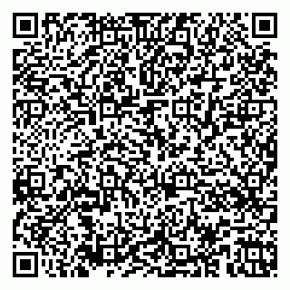 vCard 79526064061