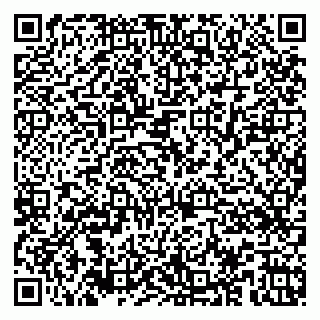 vCard 79526064063