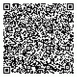 vCard 79526064066