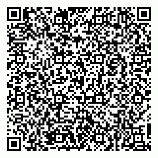 vCard 79526064067