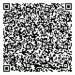 vCard 79526064068