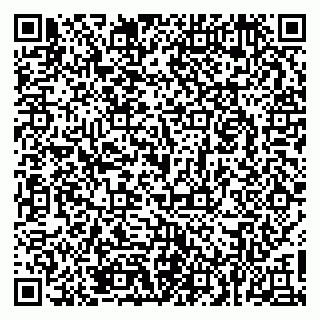vCard 79526064069