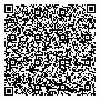 vCard 79526064071