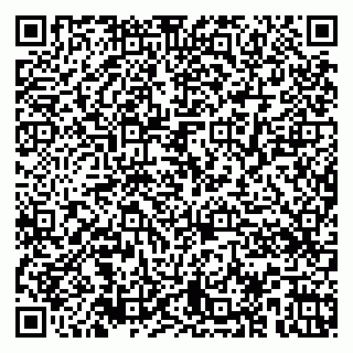 vCard 79526064073