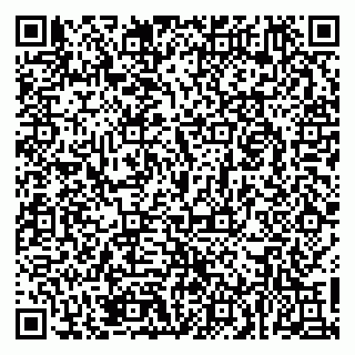 vCard 79526064076