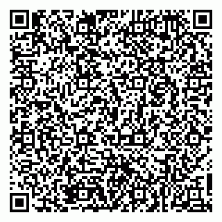 vCard 79526064078