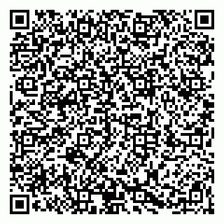 vCard 79526064088