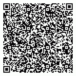 vCard 79526064089