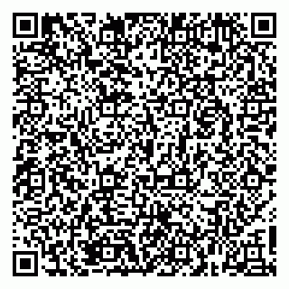 vCard 79526064099