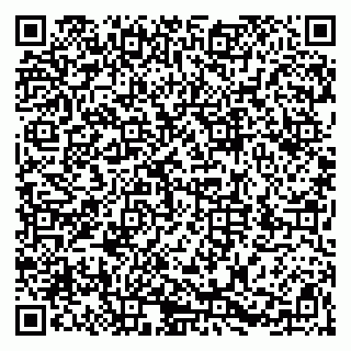 vCard 79526064100
