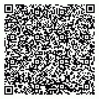 vCard 79526064101