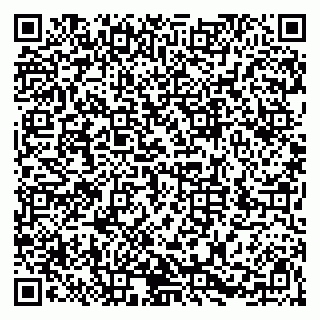 vCard 79526064106