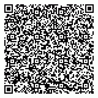 vCard 79526064111