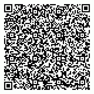 vCard 79526064113