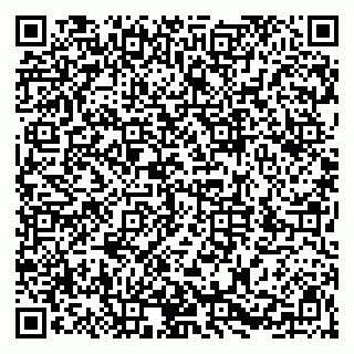vCard 79526064114