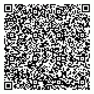 vCard 79526064115