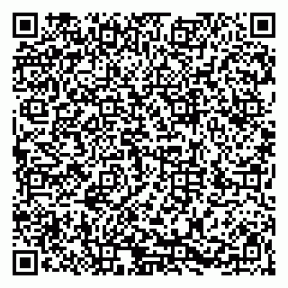 vCard 79526064117