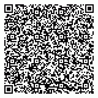 vCard 79526064120