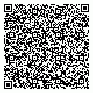 vCard 79526064123