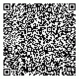 vCard 79526064125