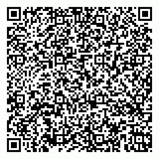 vCard 79526064133