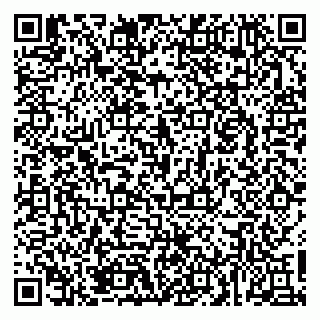 vCard 79526064134