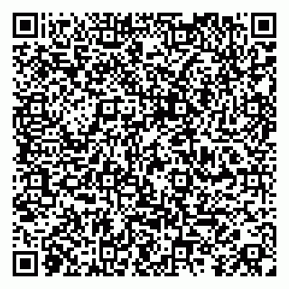 vCard 79526064137