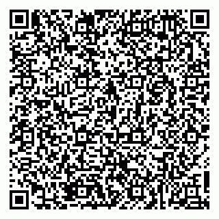 vCard 79526064138
