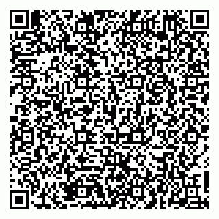 vCard 79526064142