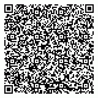 vCard 79526064143