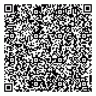vCard 79526064147