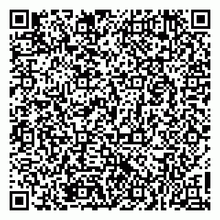 vCard 79526064151