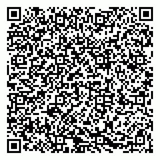 vCard 79526064152