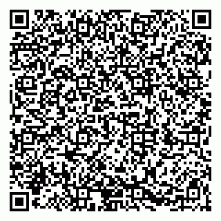 vCard 79526064172