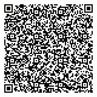 vCard 79526064175