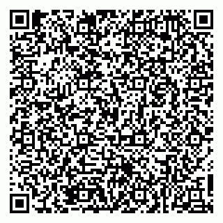 vCard 79526064178