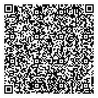 vCard 79526064179