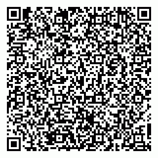 vCard 79526064181