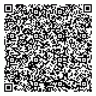 vCard 79526064184