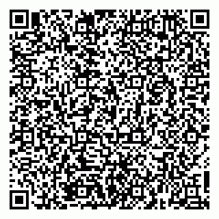 vCard 79526064190