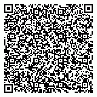 vCard 79526064194