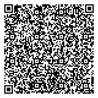 vCard 79526064195