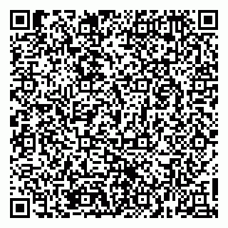 vCard 79526064198