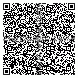 vCard 79526064200