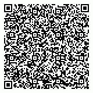vCard 79526064201