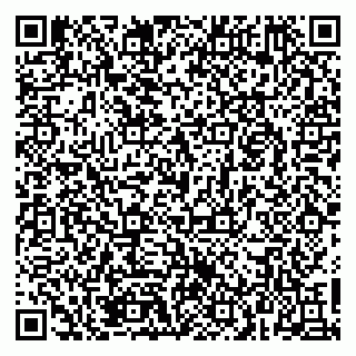 vCard 79526064202