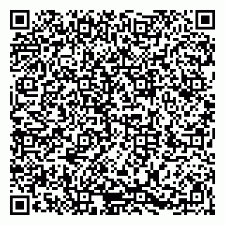 vCard 79526064205