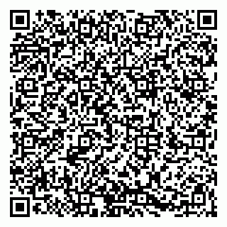vCard 79526064209