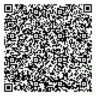 vCard 79526064216