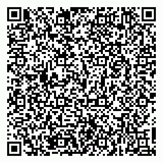 vCard 79526064217